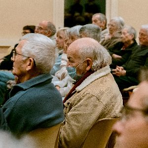 Médecins Solidaires en zone rurale : L'humanisme au cœur des centres de santé