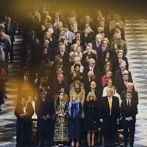 Réouverture de Notre-Dame de Paris : un moment de communion mondiale