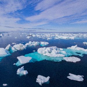 Zones interdites et contrôle strict pour les marins du Vendée Globe