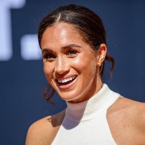 Ami milliardaire de Meghan Markle : Tyler Perry défend les Sussex et dément des rumeurs