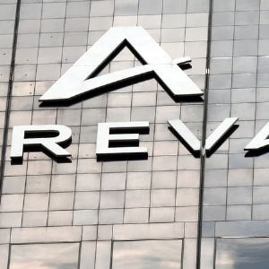 "Areva paie 4,8 millions d'euros pour mettre fin aux poursuites pour corruption en Mongolie"