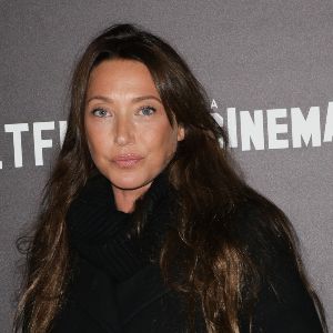 Laura Smet révèle son traumatisme lié à la maison culte de Johnny Hallyday