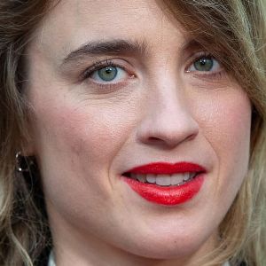 "Le choc : Adèle Haenel confrontée à son agresseur 5 ans après sa dénonciation"