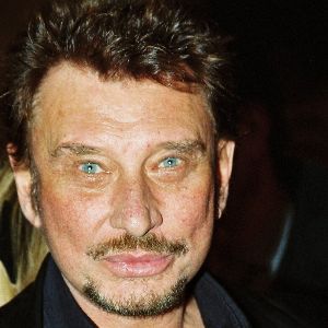 Le côté obscur de Johnny Hallyday qui a bouleversé Laura Smet