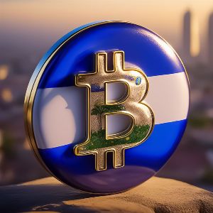 Le Salvador sous pression du FMI pour concilier rêve Bitcoin et réalités économiques