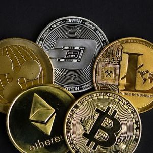 Les régulateurs financiers alertent sur les risques des stablecoins