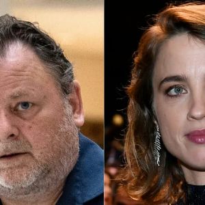 Procès de Christophe Ruggia pour agressions sexuelles sur mineure : l'affaire Adèle Haenel jugée à partir de lundi