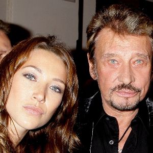 "Révélations chocs de Laura Smet sur ses échanges tumultueux avec Johnny Hallyday"