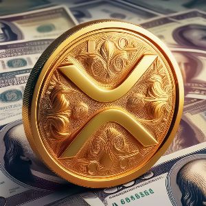 Ripple XRP : Lancement incertain du stablecoin RLUSD avant la fin de l'année