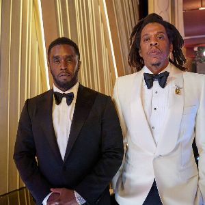 "Scandale : Jay-Z accusé de viol sur mineure, l'affaire qui secoue le monde du rap"