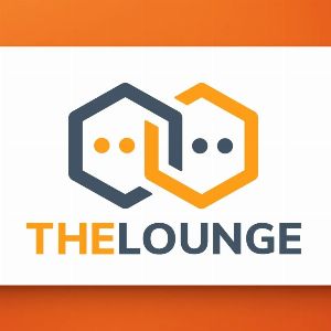 The Lounge - Un client IRC moderne à auto-héberger en 2024