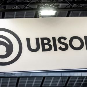 Ubisoft : nouvelle grève imminente, les syndicats dénoncent un dialogue de sourds