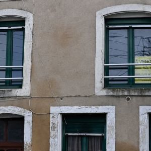 Une commune de la Sarthe encourage l'installation des jeunes avec un chèque de 5 000 euros