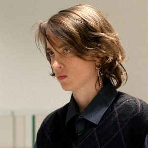 "Adèle Haenel en colère contre Christophe Ruggia : explosion au procès !"