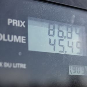 "Alerte carburant frelaté en Normandie : comment protéger votre véhicule ?"