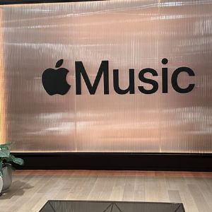 Apple Music révolutionne le streaming musical en mettant les artistes au cœur de son offre