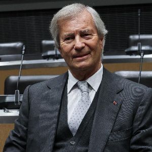 "Bolloré réorganise Vivendi pour maximiser les profits"