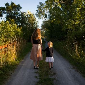 "Choc : une mère normale révèle sa vie de psychopathe"