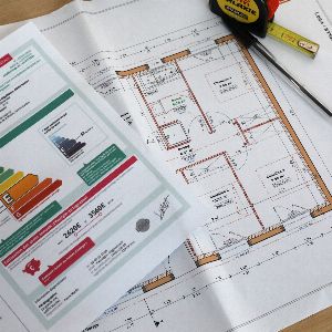 "Comment mettre fin aux passoires énergétiques et à la précarité ? Astuces de Cécile Duflot"