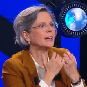 "Découvrez l'assurance de Sandrine Rousseau quant à l'unité du NFP"