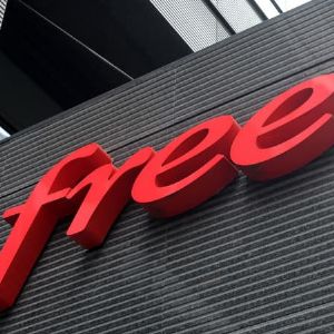 "Découvrez la révolution de la Box 5G sans limite par Free"