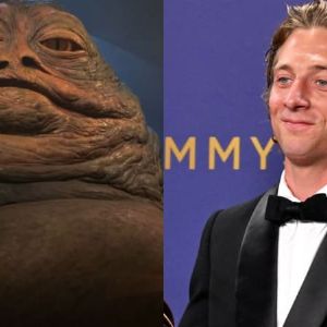 Découvrez le rôle unique de Jeremy Allen White dans le prochain film "Star Wars : Mandalorian"