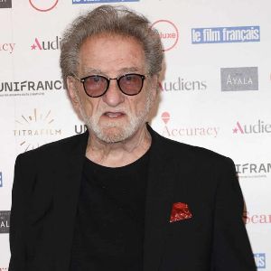 Eddy Mitchell annonce son retour sur scène après des soucis de santé