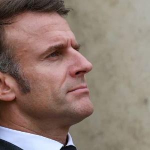 Emmanuel Macron surprend en dévoilant son plan inédit pour la fin de son mandat