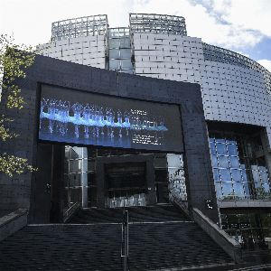 "Grève à l’Opéra de Paris : le ballet «Play» annulé, les danseurs protestent pour de meilleures conditions"