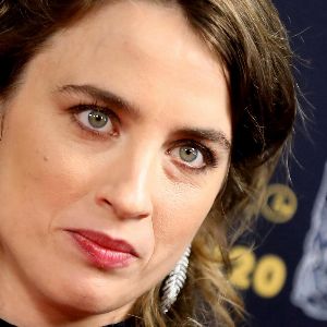 "Incroyable : Adèle Haenel ne se retient plus et fait une scène au tribunal !"