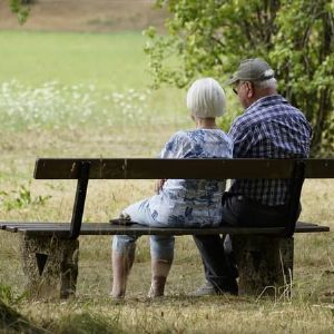 "Incroyable ! Découvrez de combien augmenteront les retraites de base en janvier"