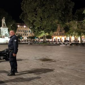 Insécurité grandissante à Nice : les commerçants de la place Garibaldi tirent la sonnette d'alarme !