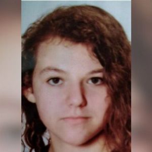 "Intrigante disparition de Morgane, 13 ans, dans les Côtes d’Armor : état des lieux de l'enquête après 14 jours de mystère"