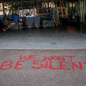 "Le boycott des universités israéliennes : une atteinte aux valeurs académiques ou un acte de propagande ?"