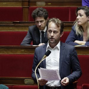 Le camp présidentiel accusé de refuser l'alternance politique par les écologistes