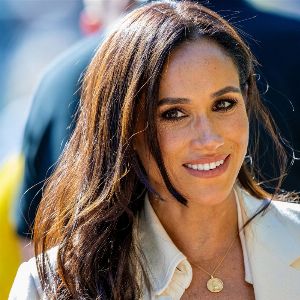 "Le prince William furieux face aux comparaisons entre Lady Diana et Meghan Markle"