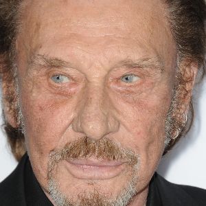 Les derniers instants de Johnny Hallyday révélés : le récit poignant de Jean-Claude Camus