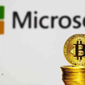 Microsoft rejette Bitcoin : Pourquoi la société refuse d'ajouter la crypto à sa trésorerie