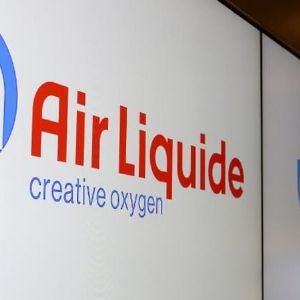 "Projet Hydrogène à Anvers : Air Liquide reçoit une aide européenne de 110 millions d'euros"