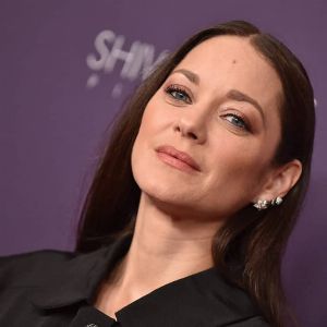 "Révélation choc : Marion Cotillard prend position pour Adèle Haenel dans une affaire d'agression sexuelle sur mineure"