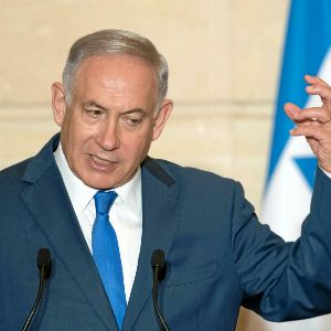 "Révélation choc : procès de Netanyahou pour corruption après 8 ans d'attente"