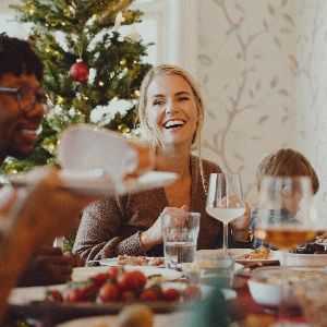 "Révélations sur des réveillons de Noël qui ont bouleversé des vies"