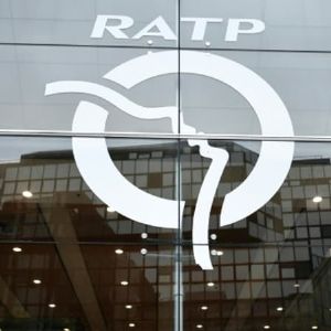 "Scandale : la RATP se sépare de ses bus londoniens déficitaires et quitte le Royaume-Uni !"