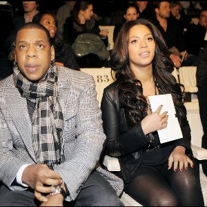 "Skandal" - Jay Z accusé de viol sur mineure : quelle révélation choquante pour le rappeur et Beyoncé !