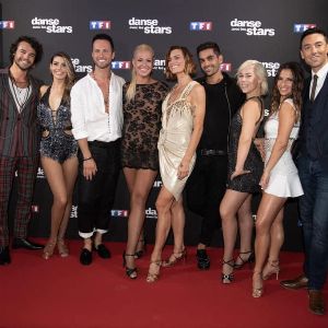 Trois décès marquent les préparatifs de la nouvelle saison de "Danse avec les stars"