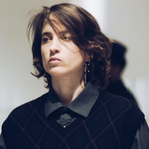 "Adèle Haenel explose en criant lors du procès de Ruggia"