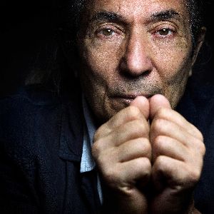 "Alerte ! Boualem Sansal emprisonné en Algérie : ses défenseurs se mobilisent"