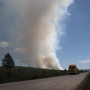 "Alerte : l'Arctique émet plus de CO2 qu'il n'en absorbe !"