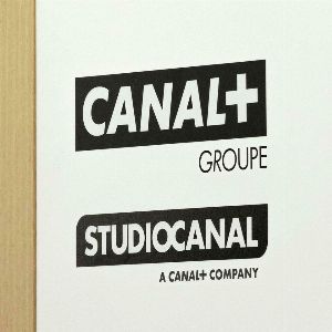 "Canal+ : révolution avec scission de Vivendi, cotation à Londres et retrait de la TNT"