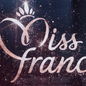 Découvre les cadeaux exceptionnels offerts à Miss France 2025 !